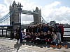 iesSV_londres_2010_03-058.jpg