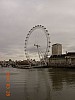 iesSV_londres_2010_03-088.jpg