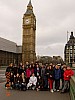 iesSV_londres_2010_03-089.jpg