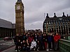 iesSV_londres_2010_03-090.jpg