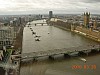 iesSV_londres_2010_03-098.jpg