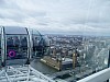 iesSV_londres_2010_03-099.jpg