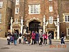 iesSV_londres_2010_03-101.jpg