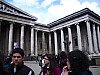 iesSV_londres_2010_03-108.JPG