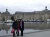 erasmus_2010_burdeos_01