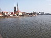 erasmus_2010_polonia_03.jpg