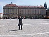 erasmus_2010_polonia_dresden_04.JPG