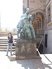 erasmus_2010_polonia_dresden_05.JPG