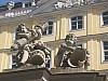 erasmus_2010_polonia_dresden_06.JPG