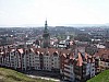 erasmus_2010_polonia_klodzko_04.JPG