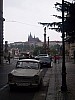 erasmus_2010_polonia_praga_01.JPG