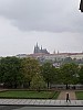 erasmus_2010_polonia_praga_02.JPG