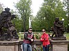 erasmus_2010_polonia_praga_03.JPG