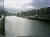 fcteuropa_2010_dublin_04.jpg