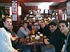 fcteuropa_2010_dublin_09.jpg