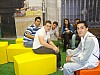 diaEmprendedor_2010_09.jpg