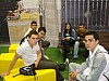 diaEmprendedor_2010_10.jpg