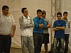 diaEmprendedor_2010_12.jpg