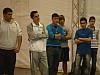 diaEmprendedor_2010_12.jpg