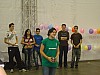 diaEmprendedor_2010_20.jpg