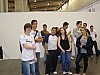 diaEmprendedor_2010_21.jpg