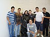 diaEmprendedor_2010_22.jpg