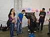 diaEmprendedor_2010_23.jpg