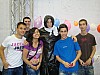 diaEmprendedor_2010_25.jpg