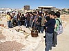 iberoRomano_2010_04.jpg