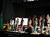 2010_06_11_orlasSV_018.jpg