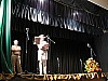 2010_06_11_orlasSV_022.jpg