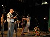 2010_06_11_orlasSV_044.jpg