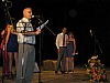 2010_06_11_orlasSV_054.jpg