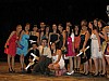 2010_06_11_orlasSV_129.jpg