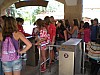 2010-06-portAventura02.jpg