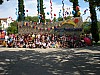 2010-06-portAventura05.jpg