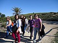 iessv_2011_01_arenales_01.JPG