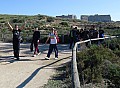 iessv_2011_01_arenales_03.JPG