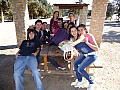 iessv_2011_01_arenales_05.JPG