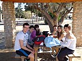 iessv_2011_01_arenales_11.JPG