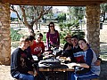 iessv_2011_01_arenales_14.JPG