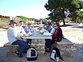 iessv_2011_01_arenales_16.JPG