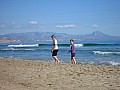 iessv_2011_01_arenales_17.JPG