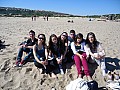 iessv_2011_01_arenales_19.JPG