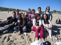 iessv_2011_01_arenales_20.JPG