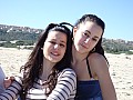 iessv_2011_01_arenales_23.JPG