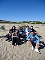 iessv_2011_01_arenales_25.JPG