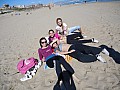 iessv_2011_01_arenales_28.JPG