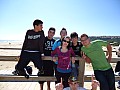 iessv_2011_01_arenales_31.JPG