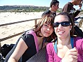 iessv_2011_01_arenales_32.JPG